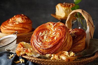  Xbox大佬：《上古卷轴6》独占并不是为了“打击”其他平台