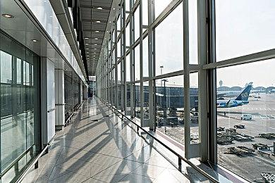 《铁拳8》平衡补丁即将发布 5月8日上午正式上线