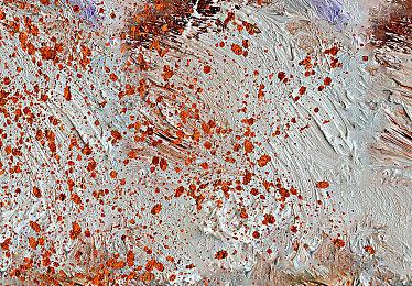 冲出地球！《无主之地4》真人宣传片上线！