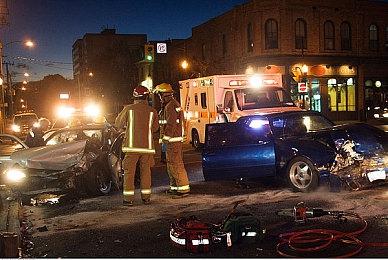 美国赛博朋克FPS《终极失控》获韩国厂商NCSoft投资