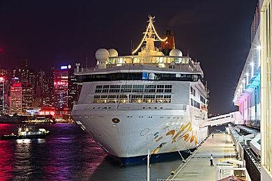 完美世界反贪腐内部公告 诛仙美术组负责人等被查